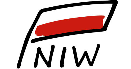 Logo NIW