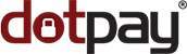 Logo DotPay