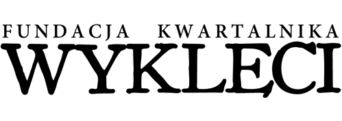 Fundacja Kwartalnika &bdquo;Wyklęci&rdquo;
